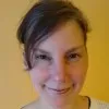 Amy Honisett