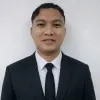 John Reil Damayo