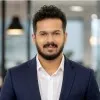 Muhammed Shahid