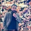 Babar Ali Mughal
