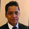 Samitha Dasun