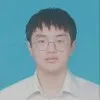 Dang Quoc Manh