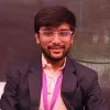 Harsh Gumdel