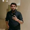 Vangapalli Vajresh kumar