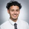 John Gamboa