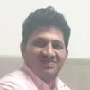 Sumeet Kadam