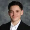 Richie Martinez