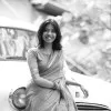 Pooja Thayill Vinod