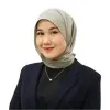 Athira