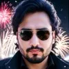 Kamran Gul