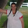 Letha John