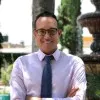 Santiago Juarez
