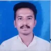 deepak zala