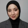 Salwa Firdaous