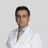Karzan Salih