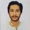 Imad Ullah