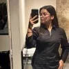 Gayatri Rajput