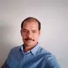 Sam Kunnath
