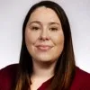 Alison Lee EdD