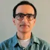 Tarun Trivedi