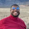 Isaiah Labarrere