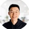 Jack Zhao