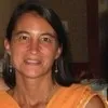 Martha Stack