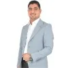 SOUFIYAN ANAIMI