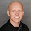 Trenton Tuttle
