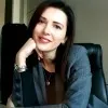 Milica Skiljevic