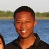 Desmin Jones
