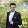 Yisrael Dordek