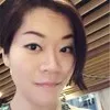 Eartha Cheng