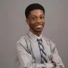 Eric Nelson