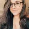 Savannah Pittman