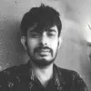 Nipan Kalita