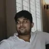 Chamarthi Tejeswar Raju