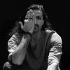 Sylvester Rahmeh