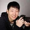 Kei Umezawa