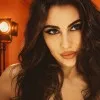 Anna Mtchedlidze