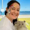 Alison Bennett