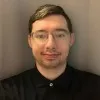 Kevin