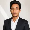 Akshay Kumar Srivastav