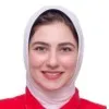 Asmaa Esmaiel Alshamy