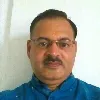 Rakesh Dave