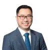 Keane Leung