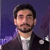 Hadi Hassan