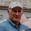Paul Cheatham