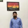 sanjeev kumar