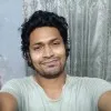 Intiaz Mahmud